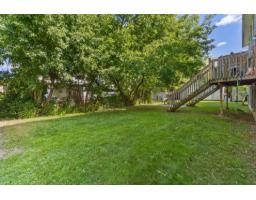 97-b Rue Marengère, Gatineau, QC J8T3T7 Photo 22