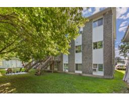 97-b Rue Marengère, Gatineau, QC J8T3T7 Photo 23
