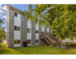 97-b Rue Marengère, Gatineau, QC J8T3T7 Photo 24