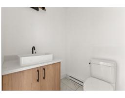 Bedroom - 97-b Rue Marengère, Gatineau, QC J8T3T7 Photo 6