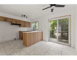 Primary Bedroom - 97-b Rue Marengère, Gatineau, QC J8T3T7 Photo 9