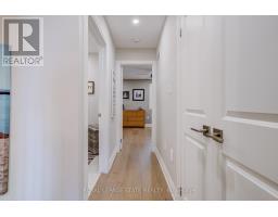 27 - 502 Barton Street, Hamilton, ON L8E5B5 Photo 23