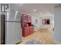 27 - 502 Barton Street, Hamilton, ON L8E5B5 Photo 31