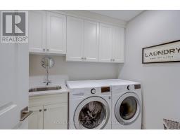 27 - 502 Barton Street, Hamilton, ON L8E5B5 Photo 29