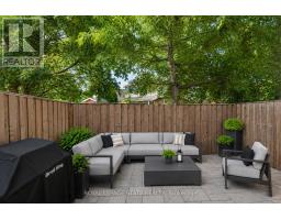 27 - 502 Barton Street, Hamilton, ON L8E5B5 Photo 34