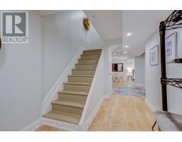 27 - 502 Barton Street, Hamilton, ON L8E5B5 Photo 30