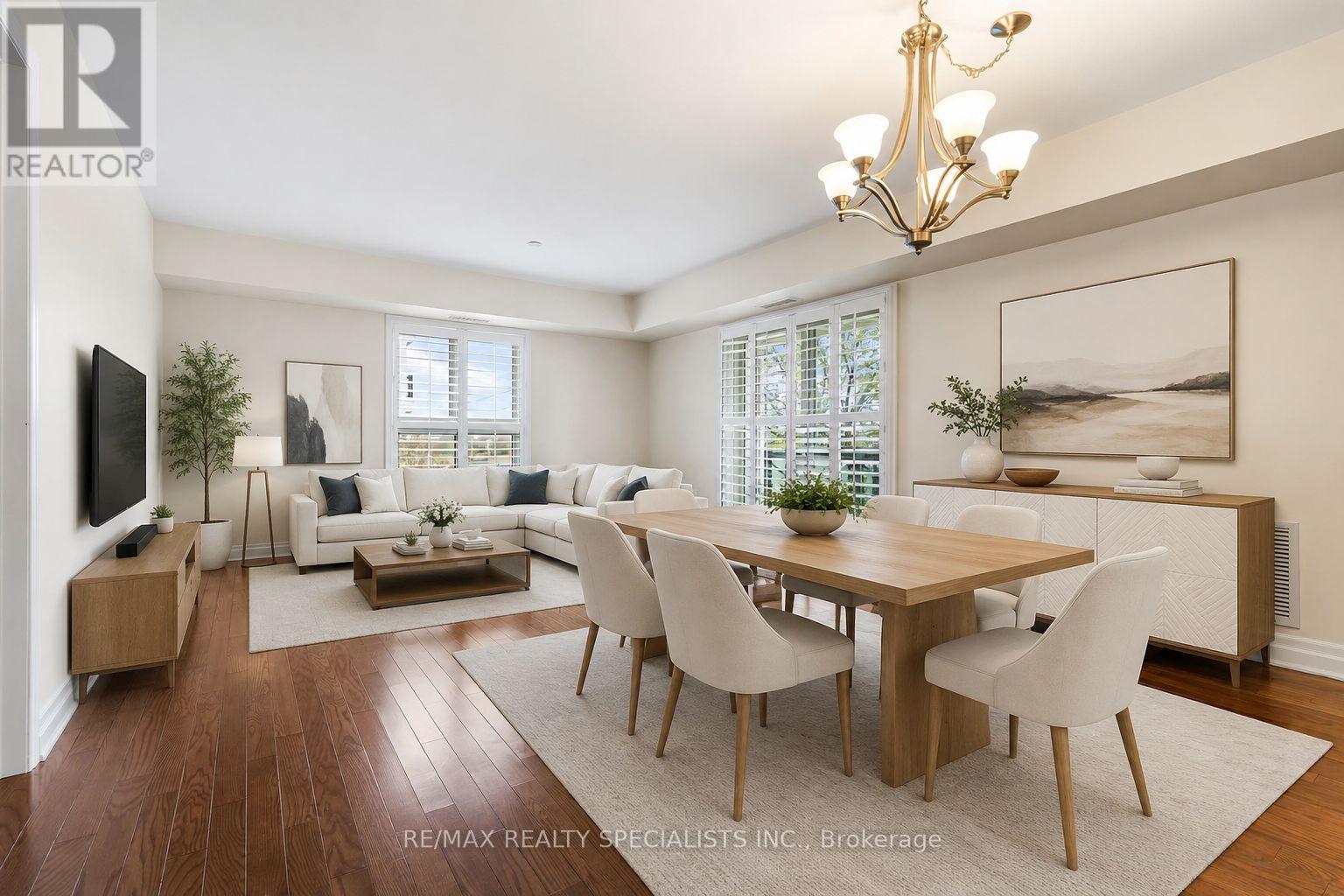 #209 1045 NADALIN HEIGHTS - 4