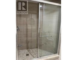 Lower - 3269 Magwood Road, Mississauga, ON L5L5G6 Photo 10
