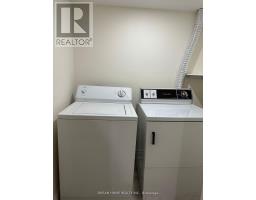 Lower - 3269 Magwood Road, Mississauga, ON L5L5G6 Photo 11
