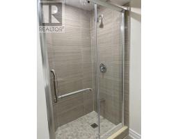 Lower - 3269 Magwood Road, Mississauga, ON L5L5G6 Photo 6