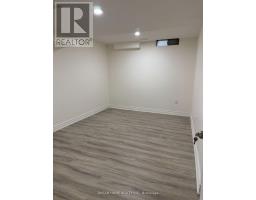 Lower - 3269 Magwood Road, Mississauga, ON L5L5G6 Photo 7