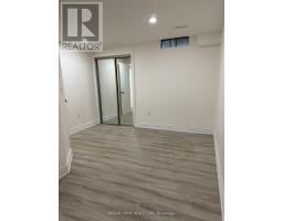 Lower - 3269 Magwood Road, Mississauga, ON L5L5G6 Photo 8