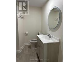 Lower - 3269 Magwood Road, Mississauga, ON L5L5G6 Photo 9
