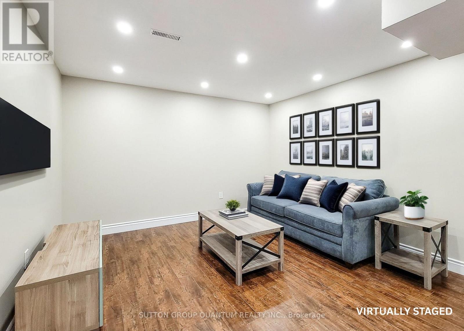 Photo of 320 Leiterman Drive