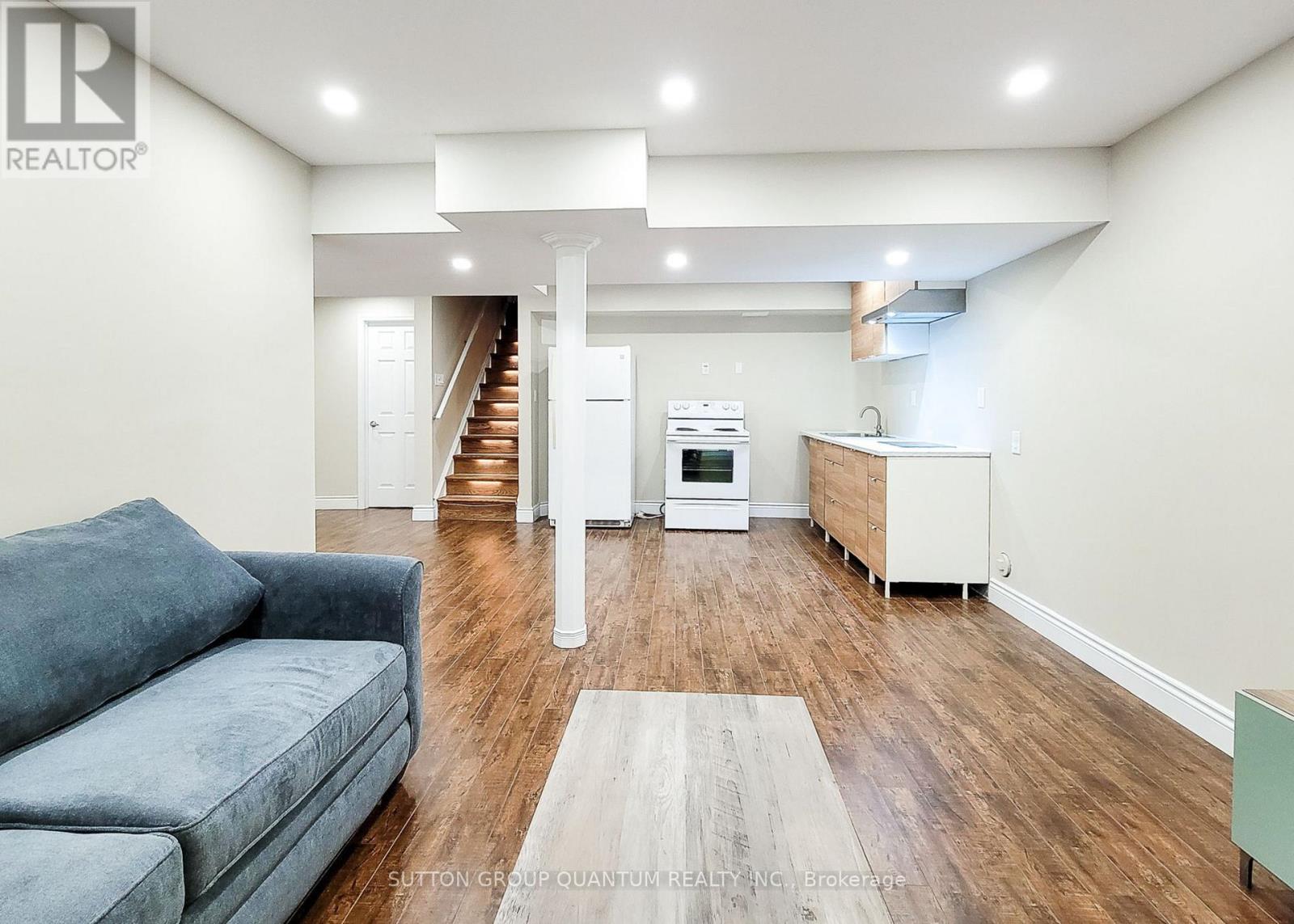 LOWER - 320 LEITERMAN DRIVE, Milton (WI Willmott) — photo 3
