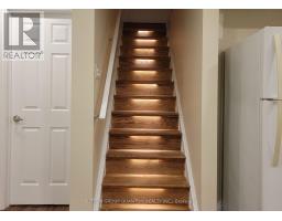 Lower - 320 Leiterman Drive, Milton, ON L9T8E7 Photo 10