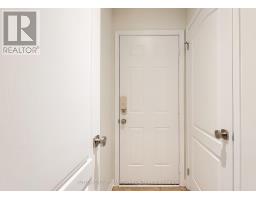 Lower - 320 Leiterman Drive, Milton, ON L9T8E7 Photo 11