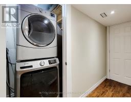 Lower - 320 Leiterman Drive, Milton, ON L9T8E7 Photo 8