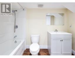 Lower - 320 Leiterman Drive, Milton, ON L9T8E7 Photo 9