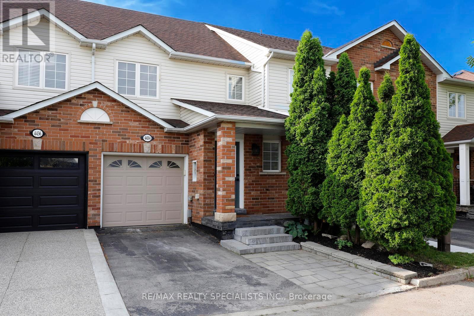4434 FAIRVIEW STREET - 2