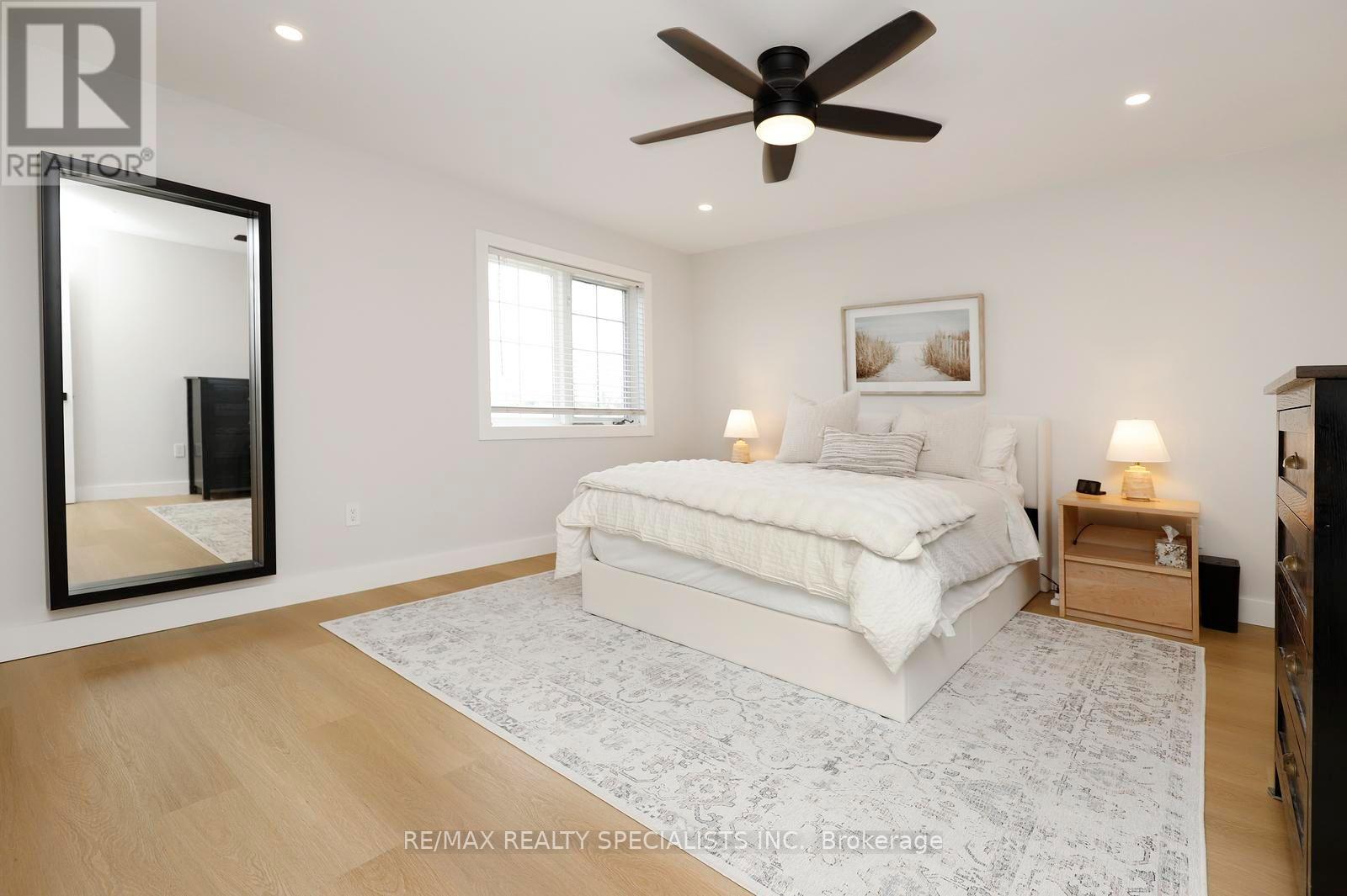 4434 FAIRVIEW STREET - 24