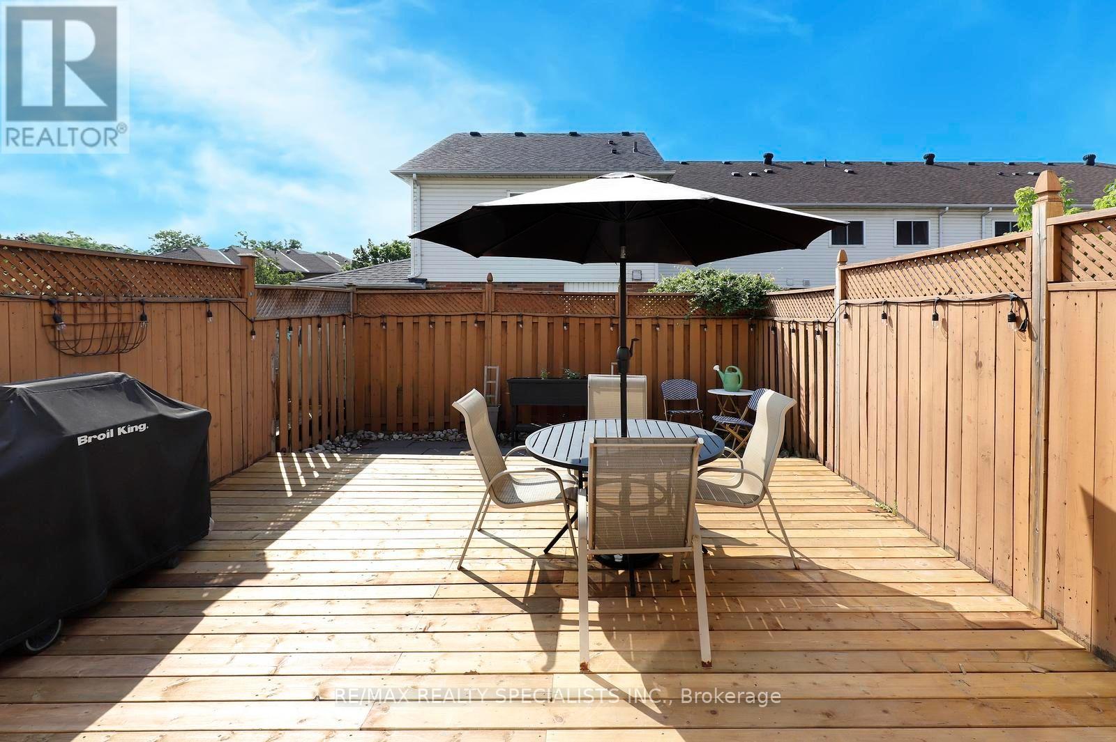 4434 FAIRVIEW STREET - 40