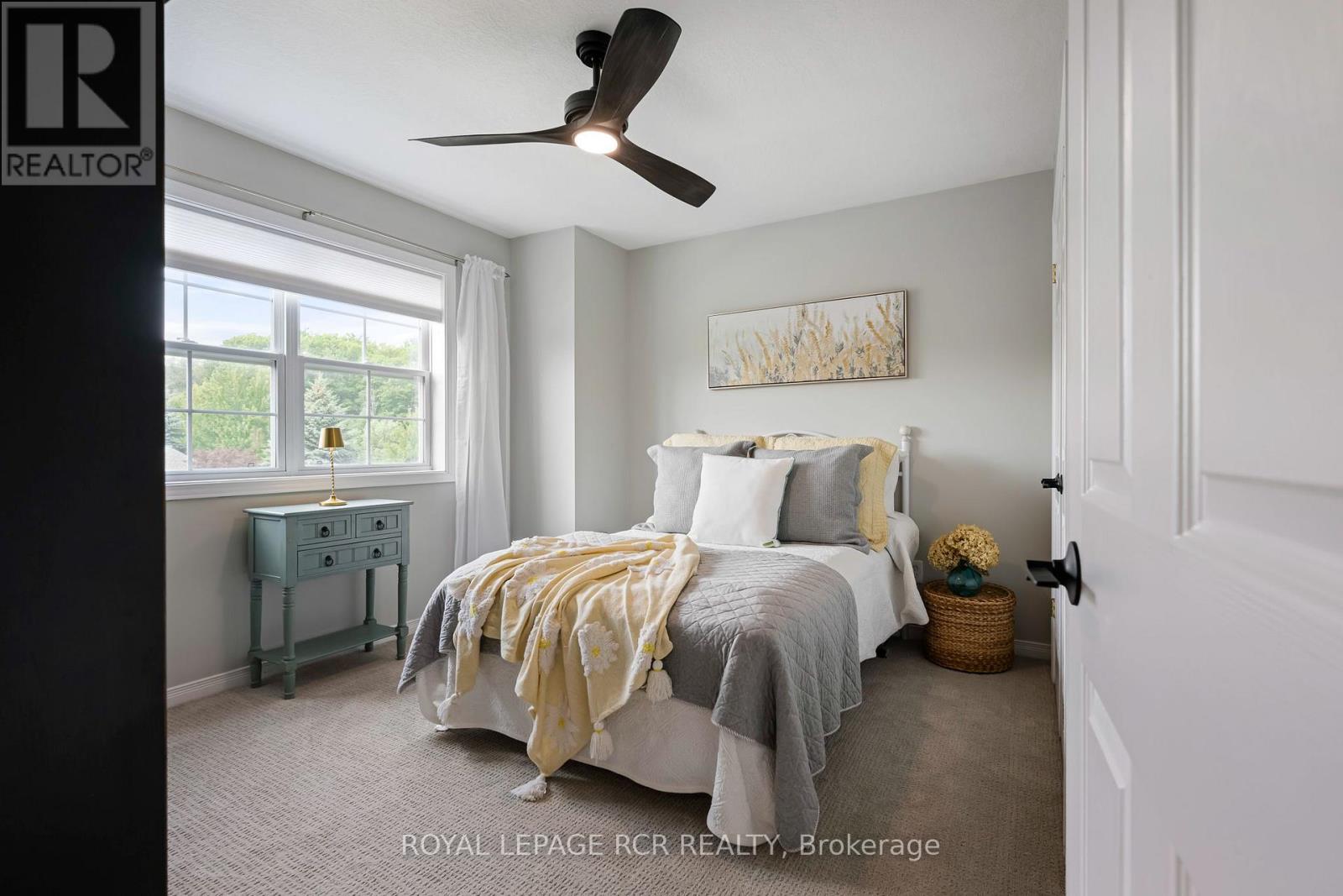 82 SPENCER AVENUE - 11