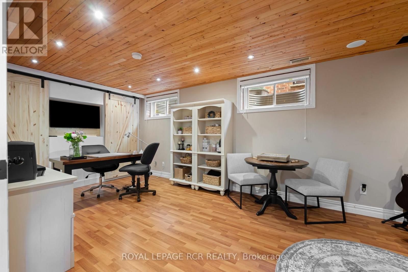 82 SPENCER AVENUE - 20