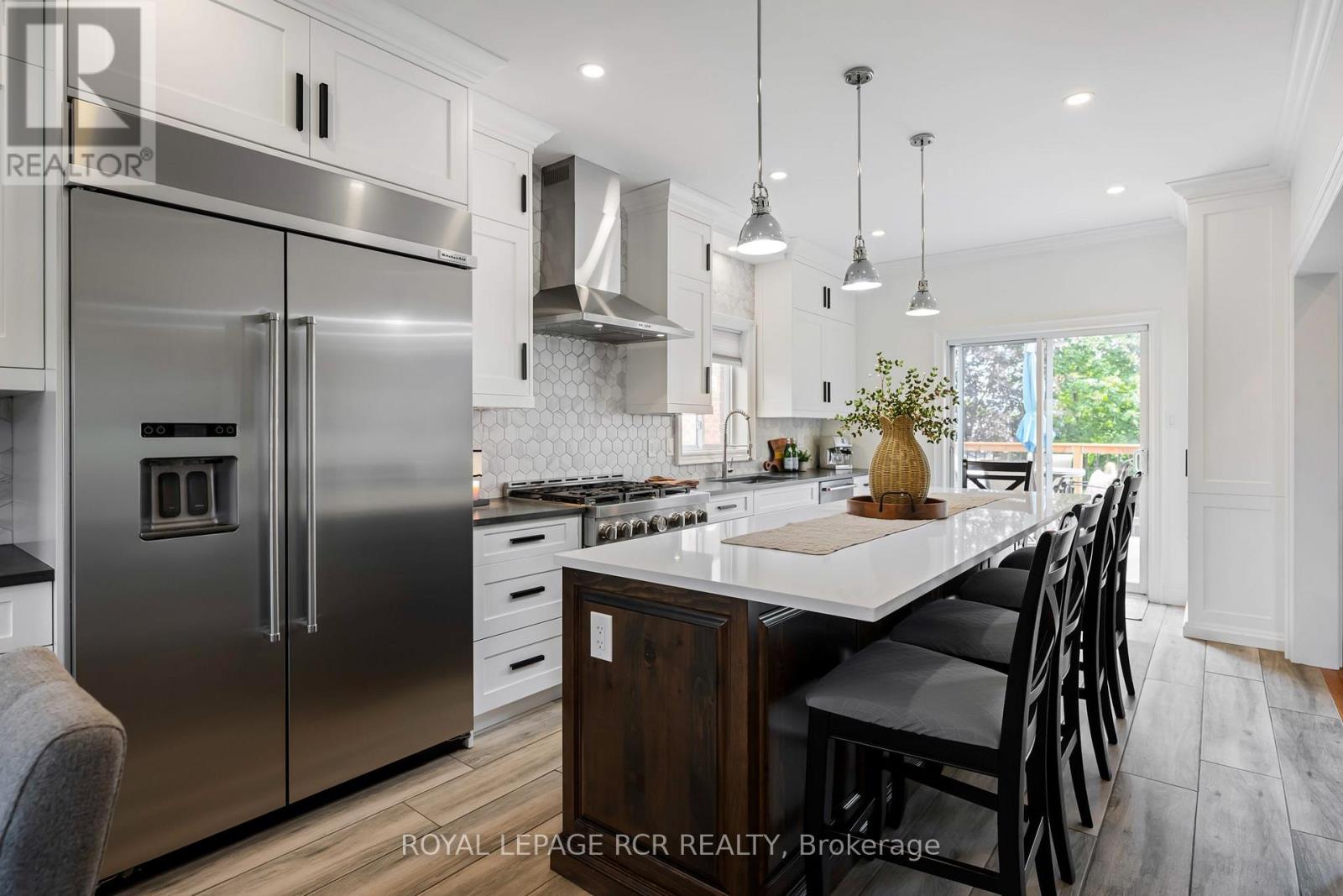 82 SPENCER AVENUE - 3