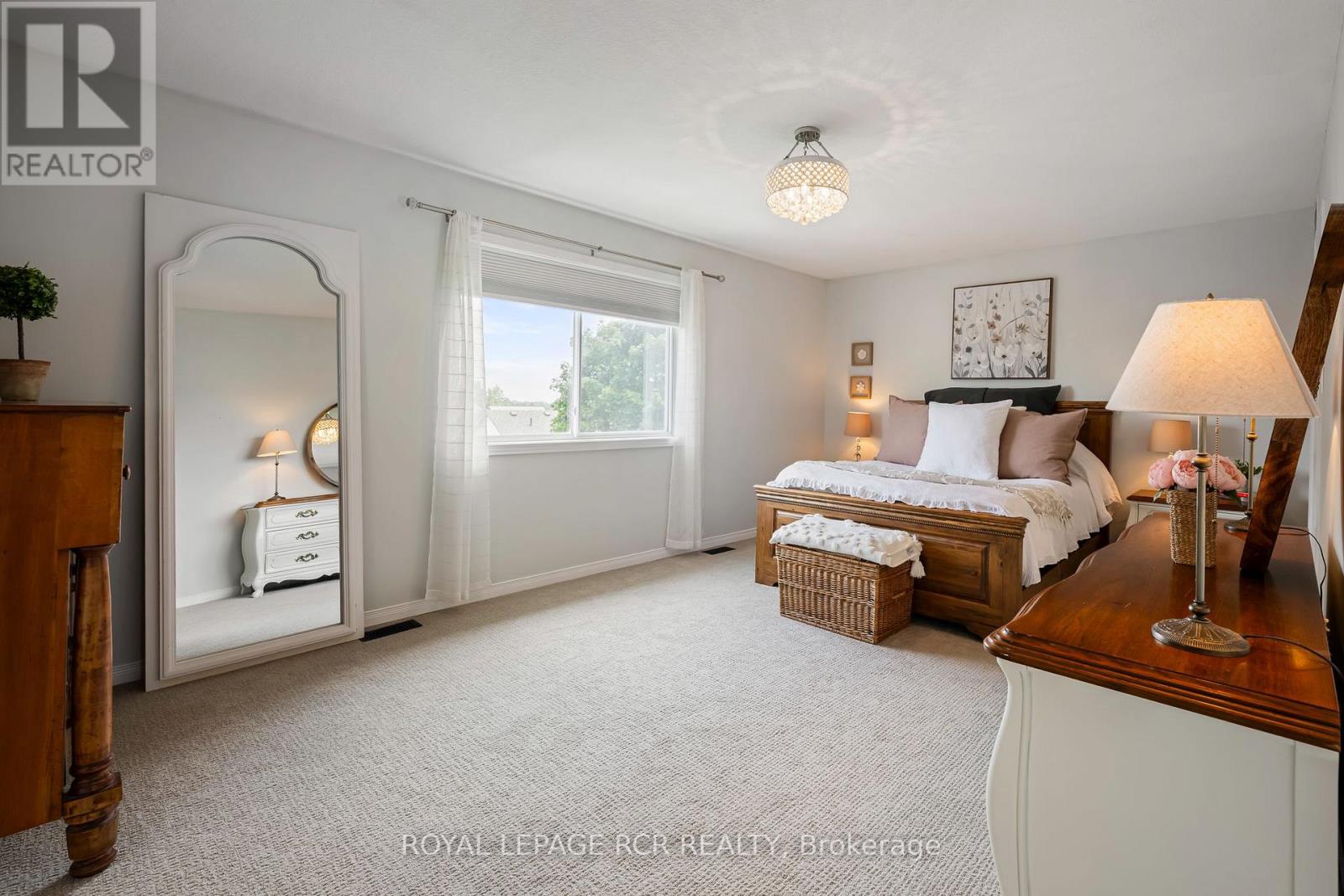 82 SPENCER AVENUE - 8