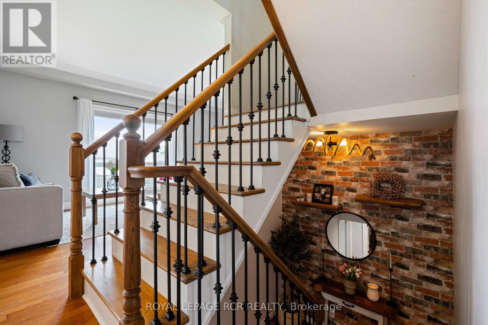 82 SPENCER AVENUE - 9
