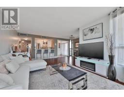2004 - 1333 Bloor Street, Mississauga, ON L4Y3T6 Photo 10