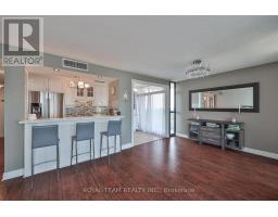 2004 - 1333 Bloor Street, Mississauga, ON L4Y3T6 Photo 11