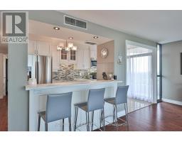 2004 - 1333 Bloor Street, Mississauga, ON L4Y3T6 Photo 12
