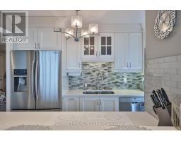 2004 - 1333 Bloor Street, Mississauga, ON L4Y3T6 Photo 13