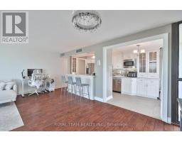 2004 - 1333 Bloor Street, Mississauga, ON L4Y3T6 Photo 14