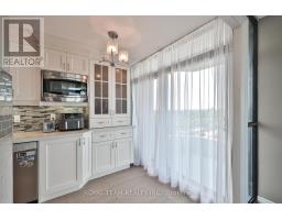 2004 - 1333 Bloor Street, Mississauga, ON L4Y3T6 Photo 15