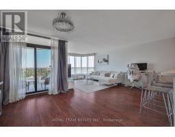 2004 - 1333 Bloor Street, Mississauga, ON L4Y3T6 Photo 16