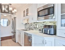 2004 - 1333 Bloor Street, Mississauga, ON L4Y3T6 Photo 17
