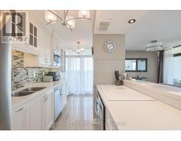 2004 - 1333 Bloor Street, Mississauga, ON L4Y3T6 Photo 18