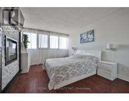 2004 - 1333 Bloor Street, Mississauga, ON L4Y3T6 Photo 19