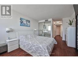 2004 - 1333 Bloor Street, Mississauga, ON L4Y3T6 Photo 20