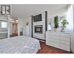2004 - 1333 Bloor Street, Mississauga, ON L4Y3T6 Photo 21