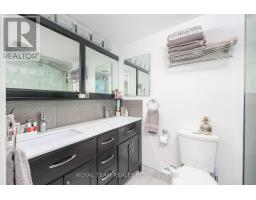 2004 - 1333 Bloor Street, Mississauga, ON L4Y3T6 Photo 22