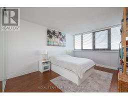 2004 - 1333 Bloor Street, Mississauga, ON L4Y3T6 Photo 23