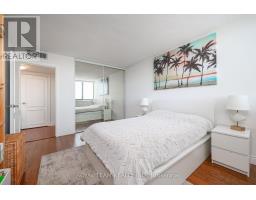 2004 - 1333 Bloor Street, Mississauga, ON L4Y3T6 Photo 24