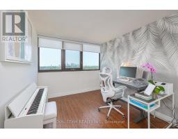 2004 - 1333 Bloor Street, Mississauga, ON L4Y3T6 Photo 25