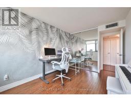 2004 - 1333 Bloor Street, Mississauga, ON L4Y3T6 Photo 26