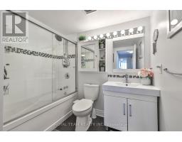 2004 - 1333 Bloor Street, Mississauga, ON L4Y3T6 Photo 27