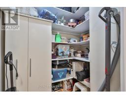 2004 - 1333 Bloor Street, Mississauga, ON L4Y3T6 Photo 28